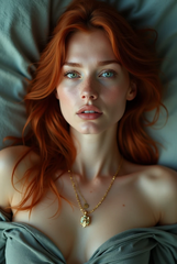 b27deab584343bff01439a37b8835b57