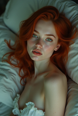 b3b264c2a698c450cc5b0da89d026cbc