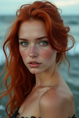 d537a9295d9d01555d5de95f2e4a04e4