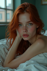 d9a2260e8c3fa7cda1afa81330d392f6