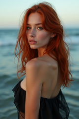 dc9ae26f0e5d05c6881ba0e836a1475b