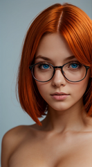 ea6cddb39d34b609de09a62907c393c26107e76b