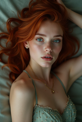 ea8ce044231751ceff2fca1476ab5378