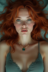 f824176e86df2c8d8e06122b68786f08