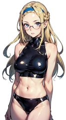 11c496d1bfab652dc64efaedc918a8959d59d535