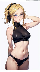 1e5e7cf0d903cd539bd2be7ae5e02adb4f6901f4