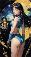 26461411105d73774c4a323c1ee795640387d584