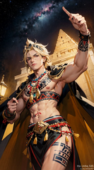 2f61b1f1503dd367d31285dfbb94101a8d8f03f6