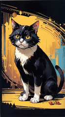 3329dba76e934b7f265cc7c31e66b9765b9b14ab