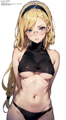 3a4c2d327e9e08c531b53810c7e7b9b7600e02f4