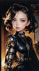 3de2a5588fa53d7127eca9a0e355f0964a674489