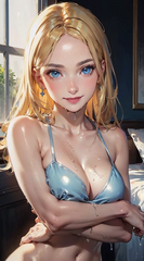 47ee10a3d25b306ae74635fb3bbe82b458ede109