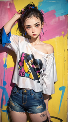 50ca8acacdf59d9b567301b9ef0db80dd3e7d53d