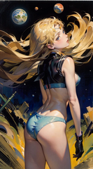 61adebcd9bc8dc2c397d6087c9752014b3b0a480