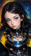 91eb7d65e06c2a902310a5c088deaf0cdc734e7c