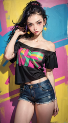 9d17cb37d2950d2ae53944ea713b87b206f1fe67