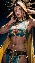 a1e5909b11beae41fd37b5921f8b03fdad4d2983