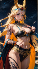 a31be9b1bb53518ad970cbc794191d56725b3ae3