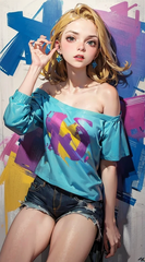 a56414e3d7d49b8134acba6c7739917f39b0d13f