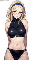 a6dade029c64db7c6368460124f6ab654357ef88