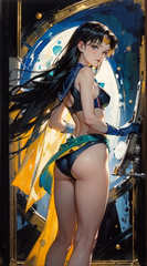 b1012d954a76de08a4b96420620518468783296b