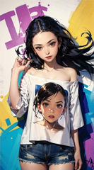 b733f6c3405d326c052e95f012181c2707eb5c20