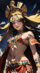 daae11cb74a0b55ad553c9a50d9fc872fc008e7d