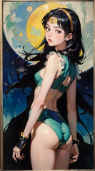 fca12ed3ef1deaa00c8ee0fb64640c08ded85f45