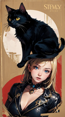 ff409f5831da1c0352bda82d59d8c3c20af5fead