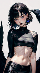 048cb49170f1756884a39dcaa97c32b88fba557a