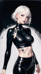 06157ddc902c7629fc85500f1174259f2cfe71cb