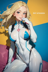 1bf5ffbf4de8ea1e152d8e0099e7d6a774f1c22a