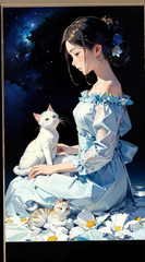 21e0696a2d7d1f99deacca687937e94a2d591265