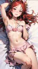 2d9a69cf9c0c1aef96f90e0c8a559bb200198d5f