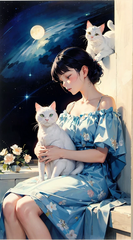 2ff468c5f9ebf3476ea36886dedff350f2551a1d