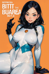 32442dcb6f408ac6ee9836a60a6d9d0a7e0d4bd3