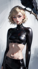 3378e2c8ac458bbd4c0cf9aed26de03bc81ca329