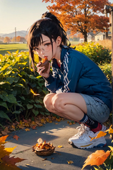 381efbb7bf19080bb35813fe99f17bfcbc937d71