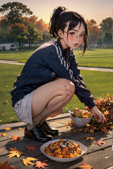 4f1d9f70dedeb5b8e52f8e381f46fc47c80fd184