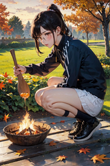 614af34b154ba489730b63d0b22d9d19de87c0dd