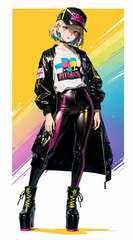 6b034624927cf8bfbafe359a6126654e777a7a97