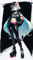 6b0c82b5b9e1e68abe9705be8926ad3dd760f1db