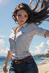 6b559940025df64327b2976531ac9a542a403d21