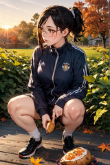 6c805bdb9dc00ff75f9f4dc60ae5aa02b525cdde