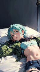 71841f522570414a4b8c8186af903bfb60b27771