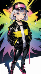 76435041dfaef83e69f35536c8933df535af51df