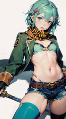 87005e23aedc35fe5d4b4eb8ddf28454a4b755be