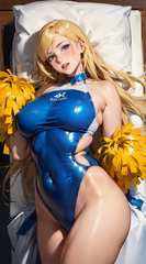 8f40218d02aadffa5658e5ef8cc6cfe3248eb7d7