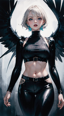 93c0dc4d0f8fc96e0bdbc6376b861689c1b73248