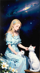 a4aecd86d30f6d5495789b952cee9592a747289b